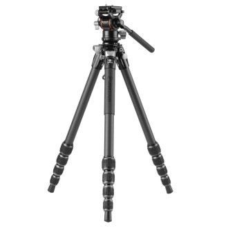 VANGUARD Alta Pro 3VLT...