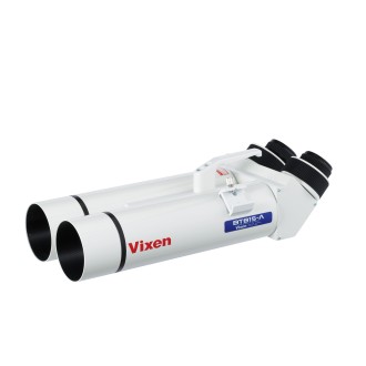 Vixen Jumelles BT 81S sans...