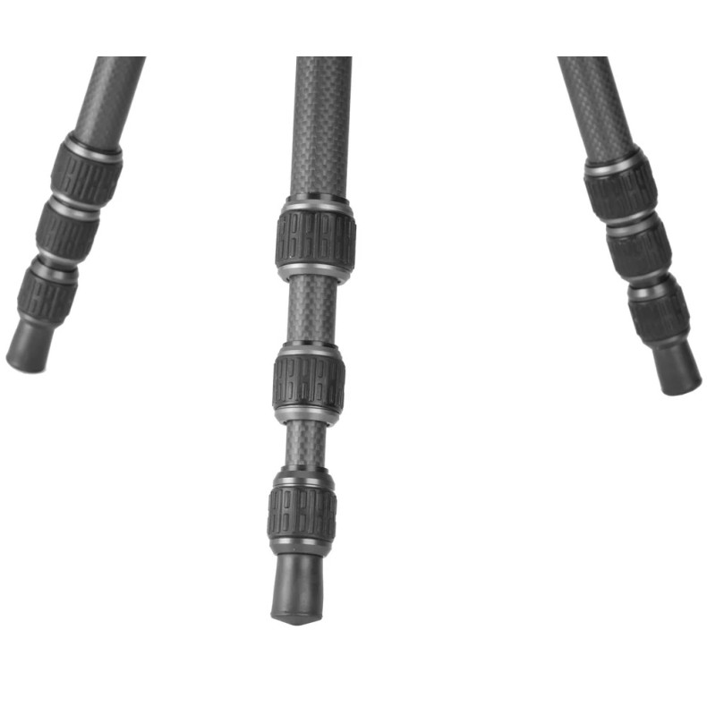 VANGUARD Alta Pro 3VLT 235CV10...