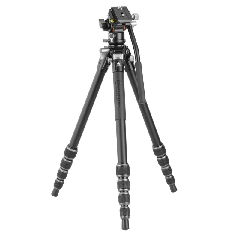 VANGUARD Alta Pro 3VLT 235AV10...