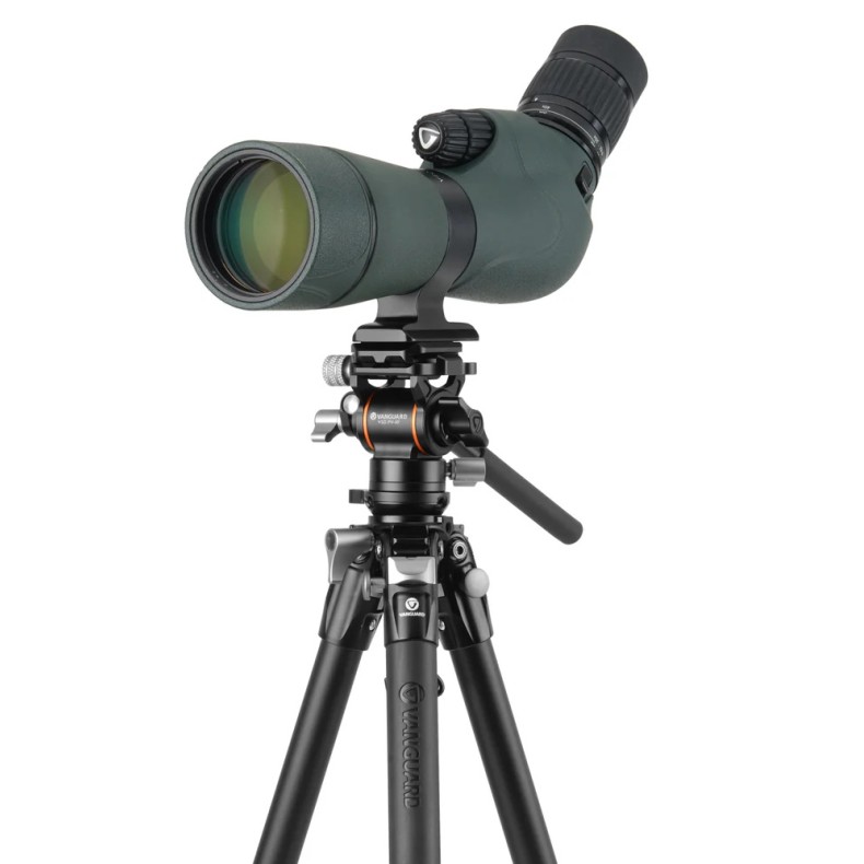 VANGUARD Alta Pro 3VLT 235AV10...