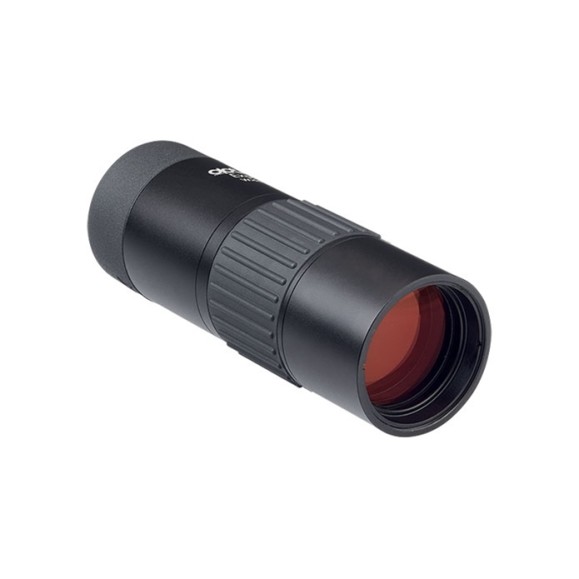 Monoculaire Opticron Explorer WA ED-R 10x42