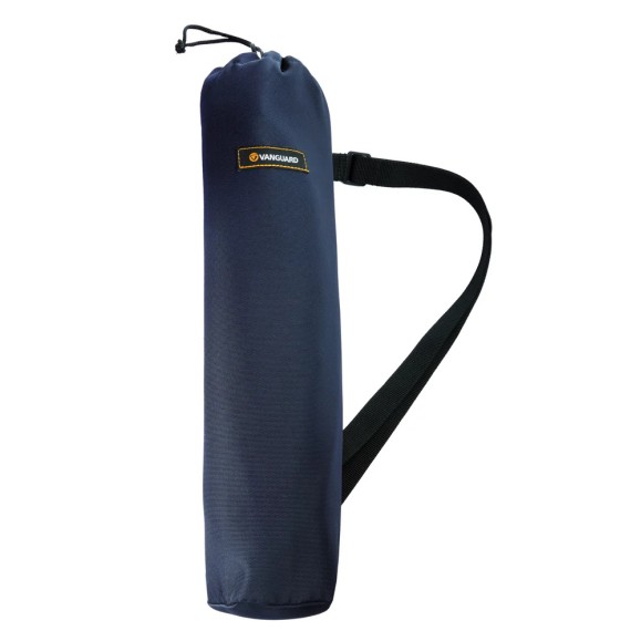 VANGUARD Vesta GO 234CV10 trépied de voyage en carbone, tête vidéo