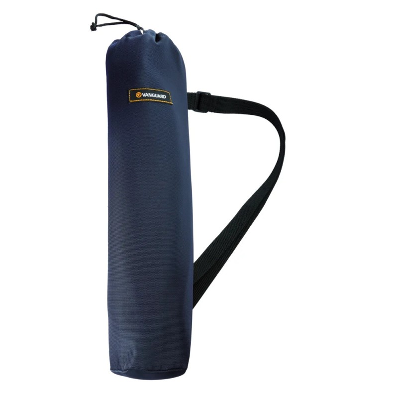 VANGUARD Vesta GO 264AV12 trépied de...