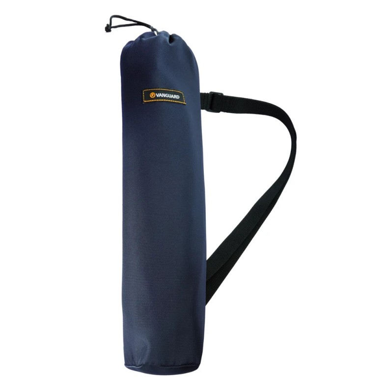 VANGUARD Vesta GO 234AV10 trépied de...