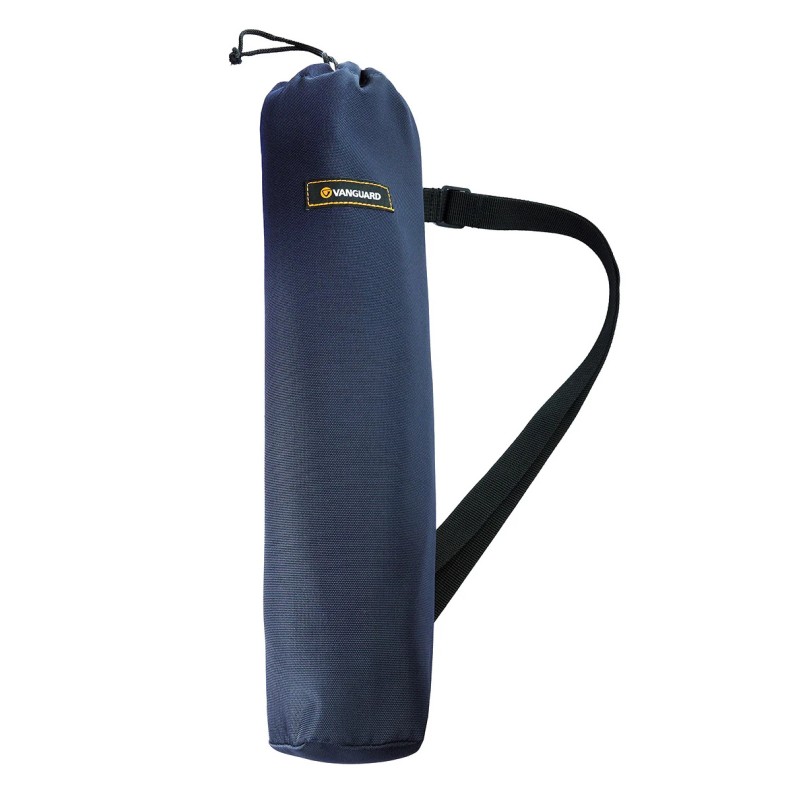 Trépied de voyage en aluminium...