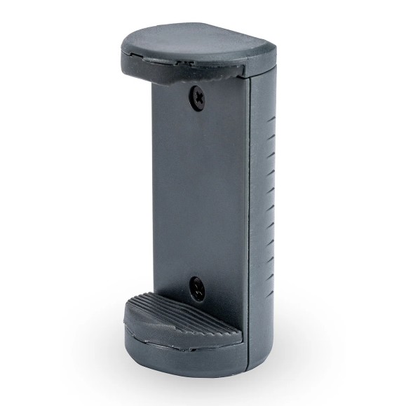 Trépied de voyage en aluminium VANGUARD Vesta GO 264AP aluminium avec tête vidéo VEP PH-24