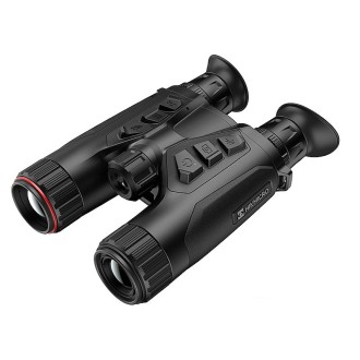 HIKMICRO HABROK 4K HQ35L...
