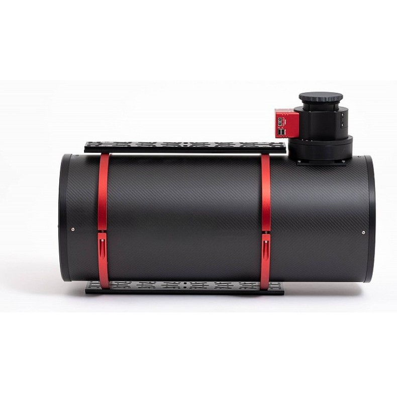 Tube optique Newton Astrographe...