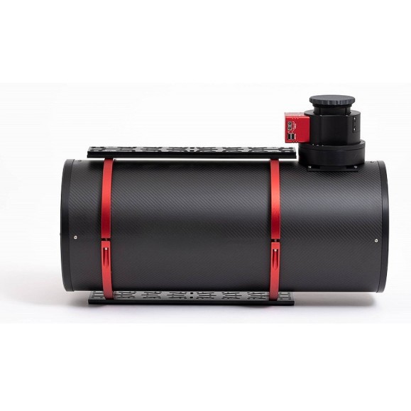 Tube optique Newton Astrographe ARTESKY ARTEC 250 E F/4.5