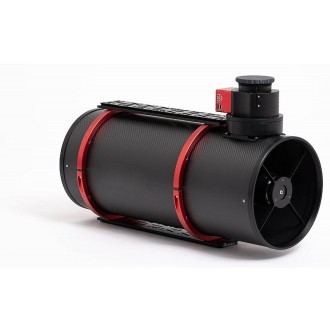 Tube optique Newton...