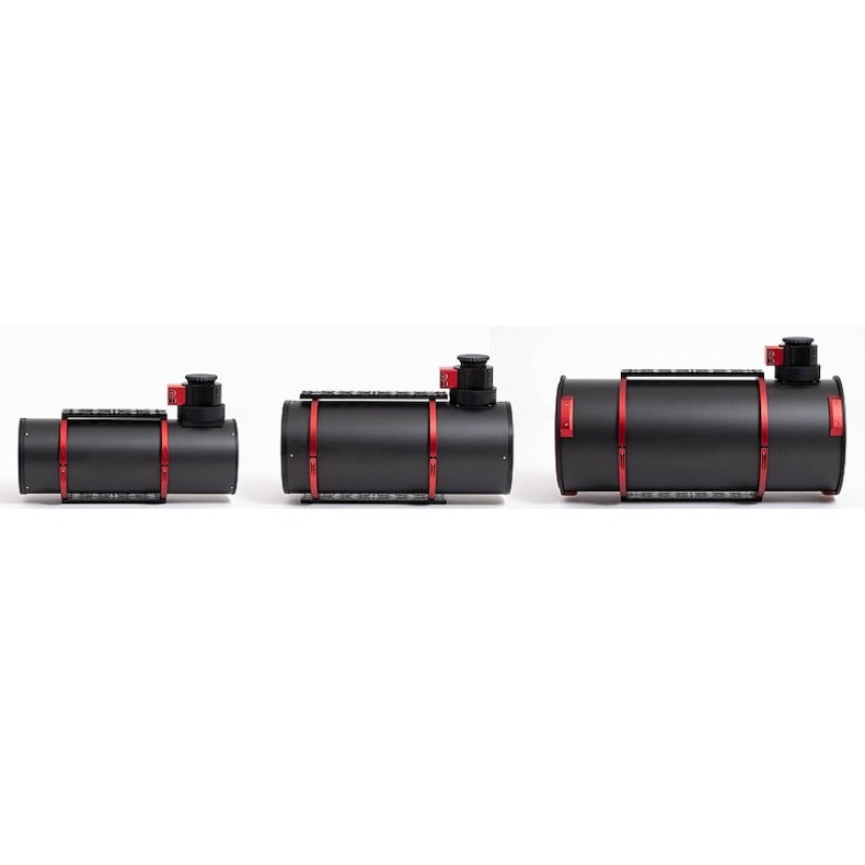 Tube optique Newton Astrographe...