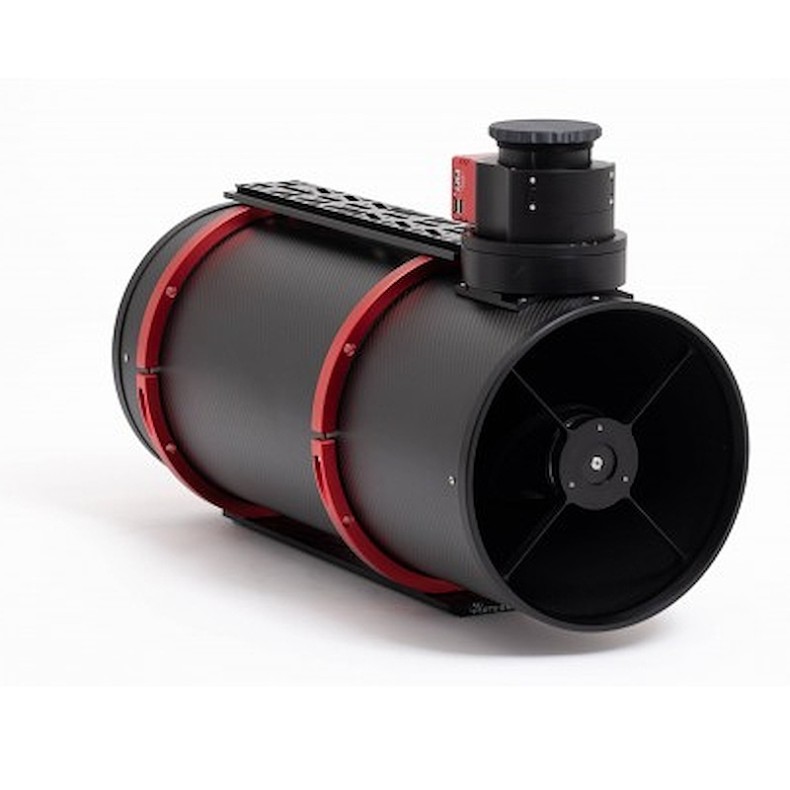 Tube optique Newton Astrographe...