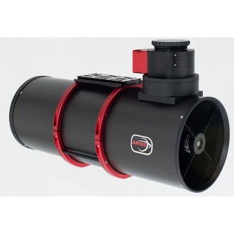 ARTESKY ARTEC 250 EZ F/4.5...