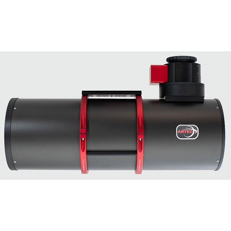 ARTESKY ARTEC 250 EZ F/4.5 Newton...