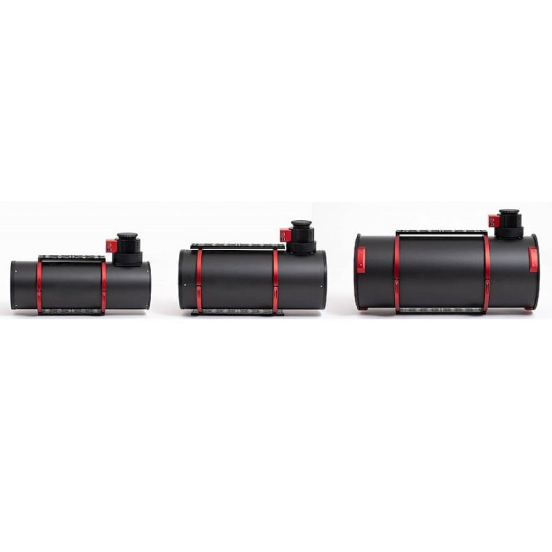 Tube optique Newton Astrographe...