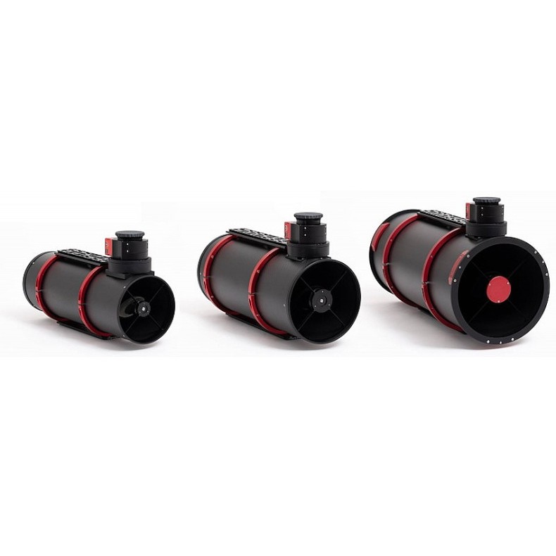 Tube optique Newton Astrographe...