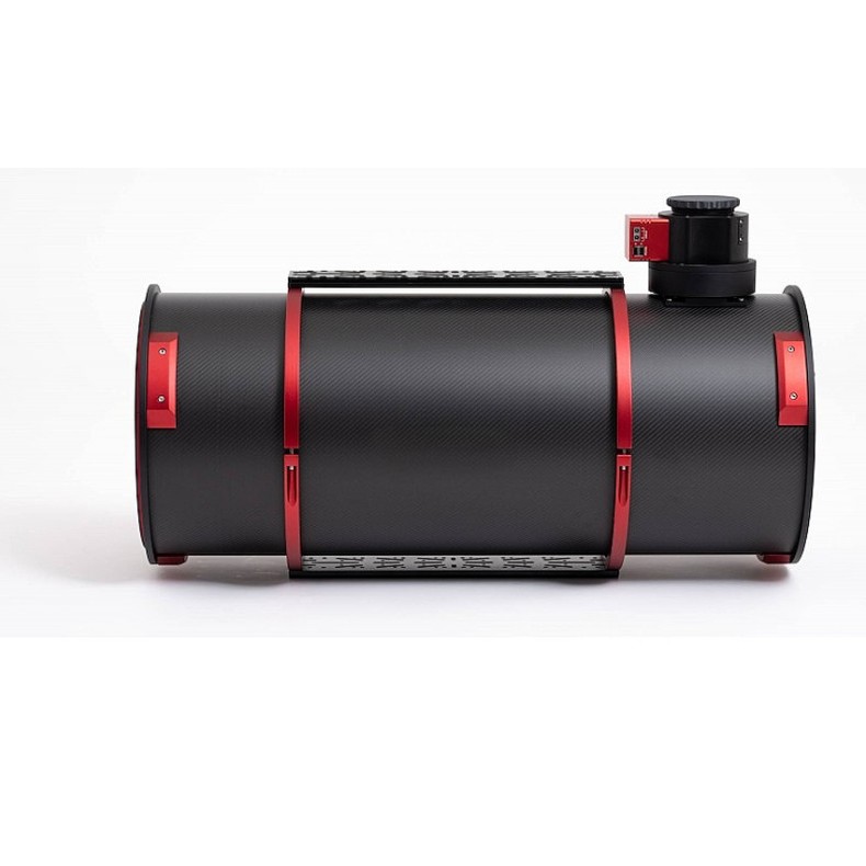 Tube optique Newton Astrographe...