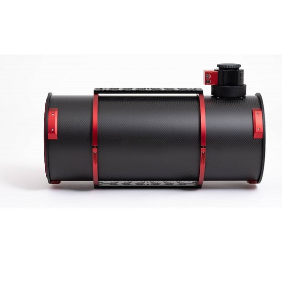 Tube optique Newton Astrographe ARTESKY ARTEC 300 E F/4.5