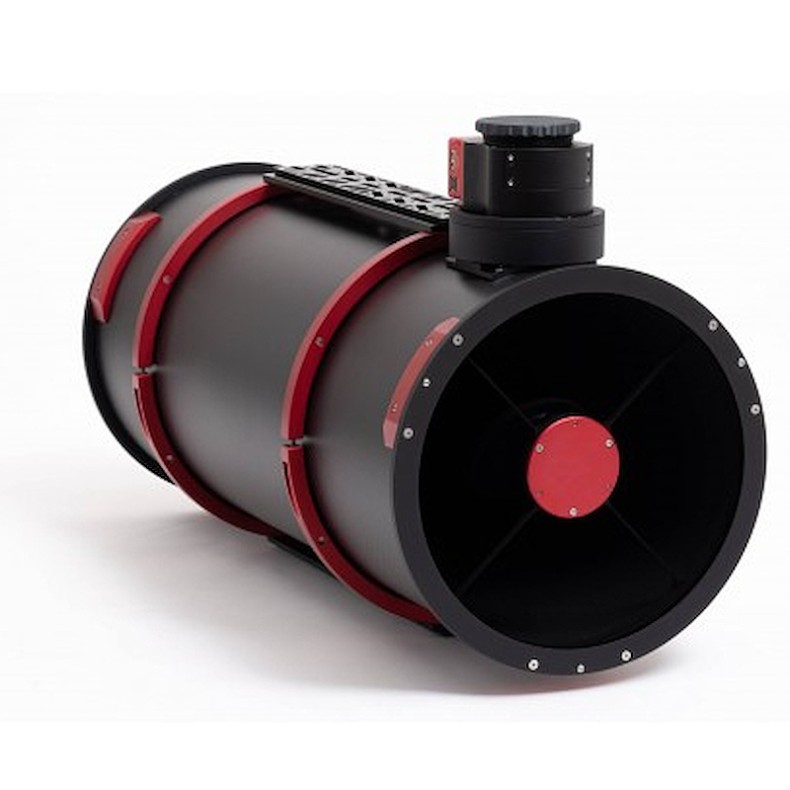 Tube optique Newton Astrographe...