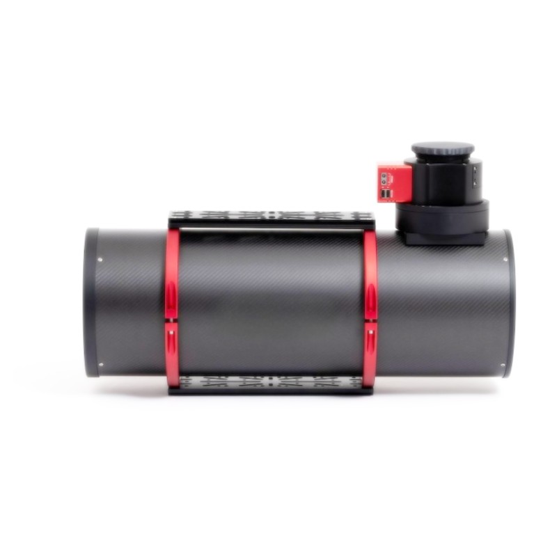 Tube optique Newton Astrographe...