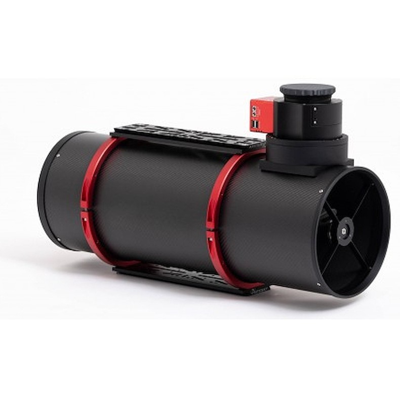 Tube optique Newton Astrographe...