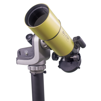 Télescope solaire Acuter...