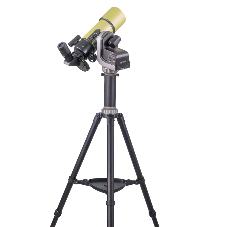 Télescope solaire Acuter Solarus 80 à... Télescope solaire Acuter Solarus 80 à...