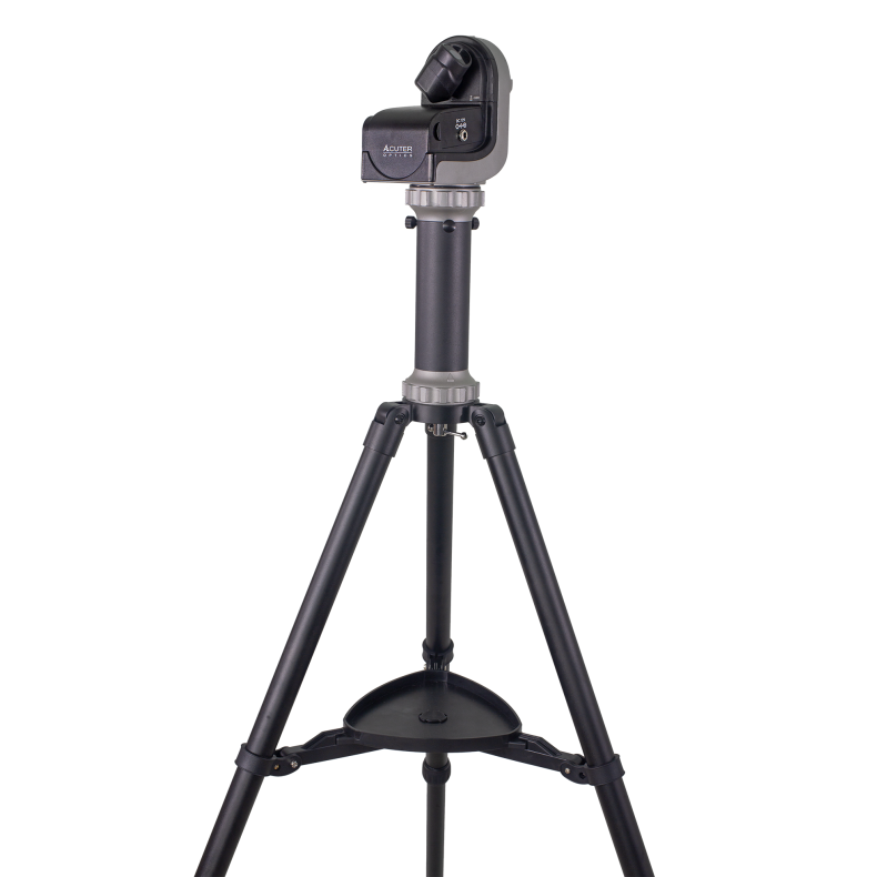 Monture Acuter Solarquest Suntracker...