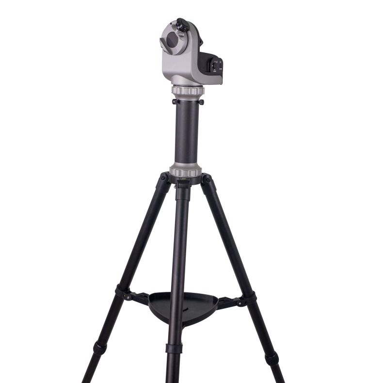 Monture Acuter Solarquest Suntracker...