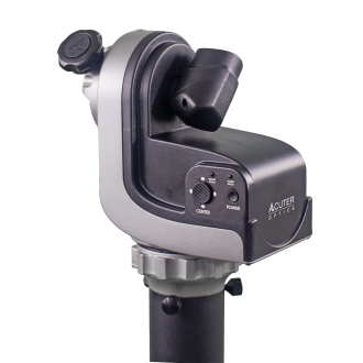 Monture Acuter Solarquest...