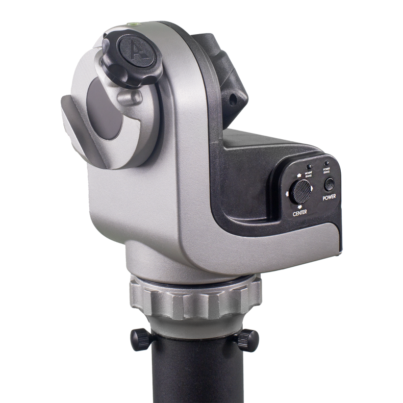 Monture Acuter Solarquest Suntracker...