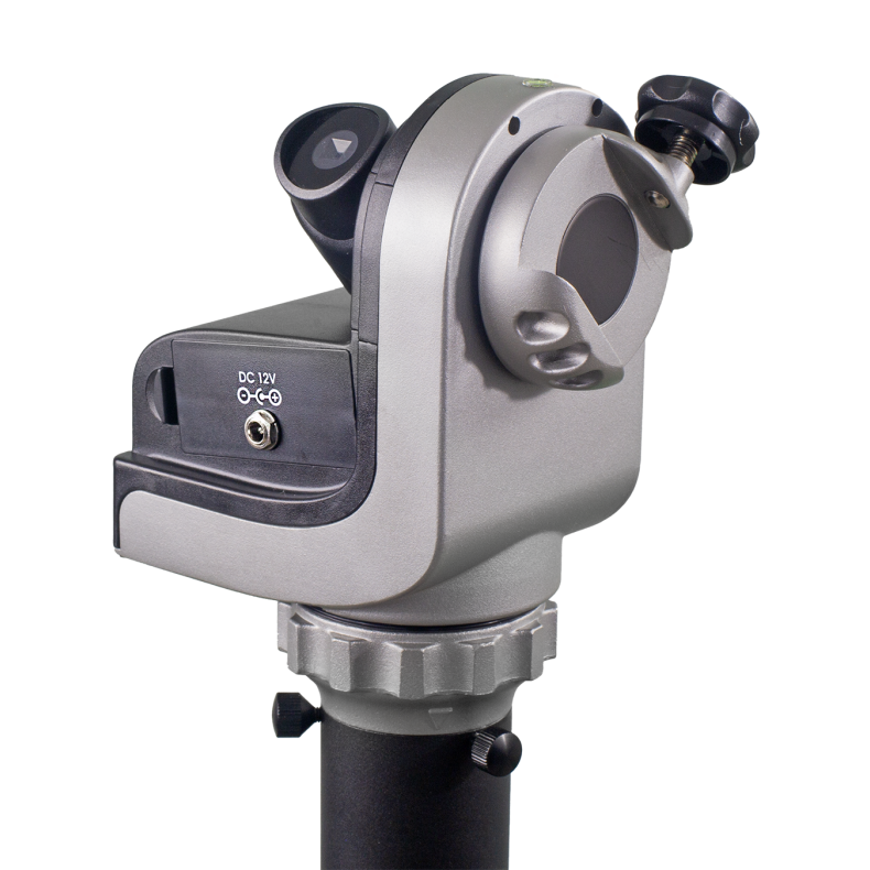 Monture Acuter Solarquest Suntracker...