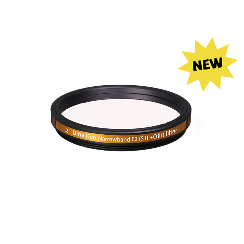 Paquete de filtros ASKAR Color Magic... Paquete de filtros ASKAR Color Magic...