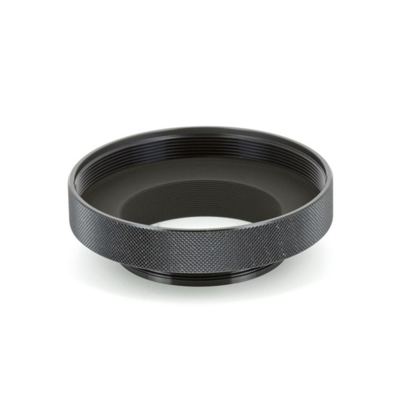 Convertisseur Takahashi de Mewlon a... Convertisseur Takahashi de Mewlon a...