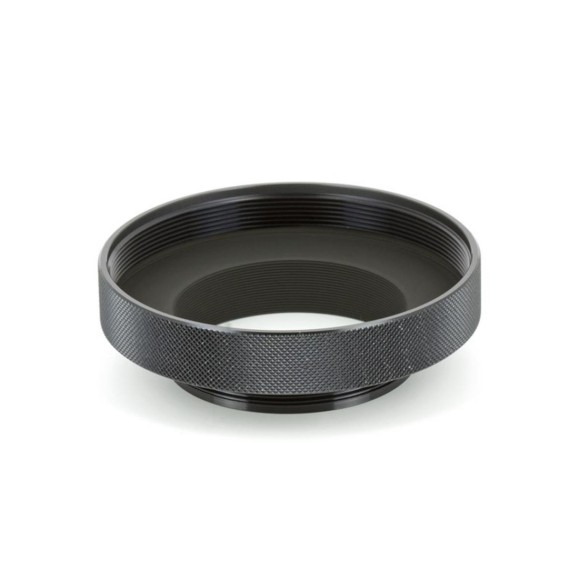 Convertisseur Takahashi de Mewlon a Schmidt-Cassegrain.