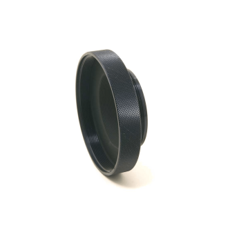 Convertisseur Takahashi de...