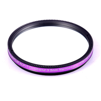 Filtro ANTLIA ALP-T de...
