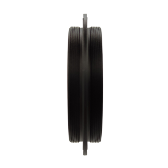 Adaptateur PEGASUS ASTRO...