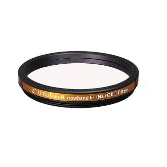Filtre ASKAR Colour Magic...