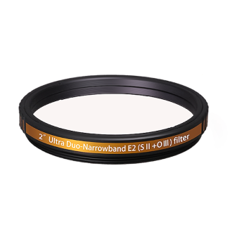 Filtre ASKAR Colour Magic...