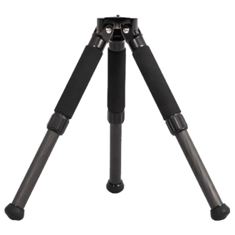 Trépied TC20 pour télescope...