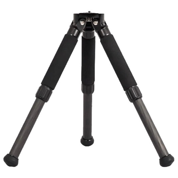 Trépied TC20 pour télescope Seestar de ZWO