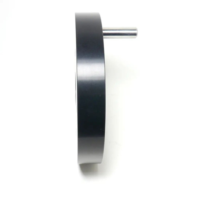 Tête de trépied Baader 2451108 pour... Tête de trépied Baader 2451108 pour...