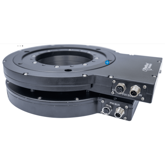 Focalisateur motorisé PlaneWave Series-5 capacité de charge 20Kg