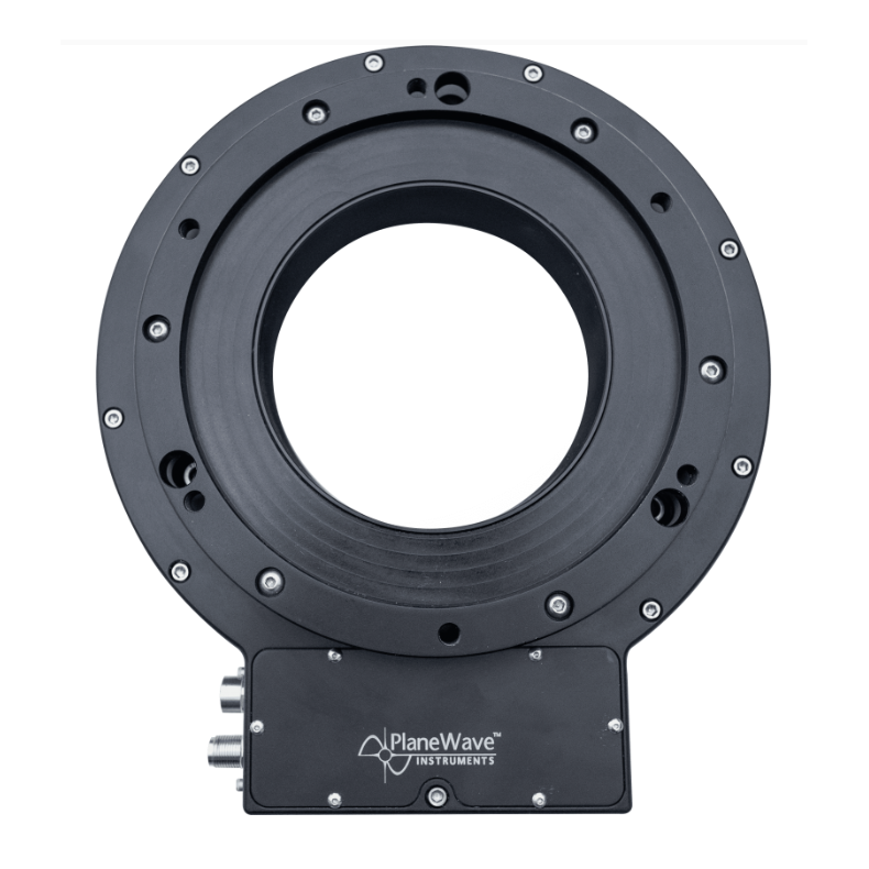 Focalisateur motorisé PlaneWave... Focalisateur motorisé PlaneWave...