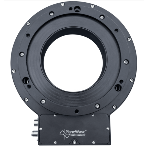Focalisateur motorisé PlaneWave Series-5 capacité de charge 20Kg