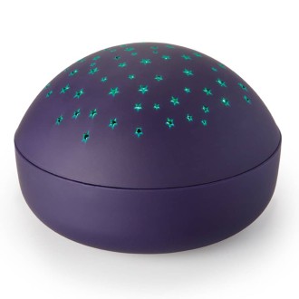 Projecteur d'étoiles -...