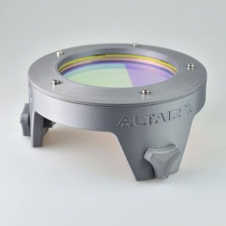 Filtre solaire Altair D-ERF...