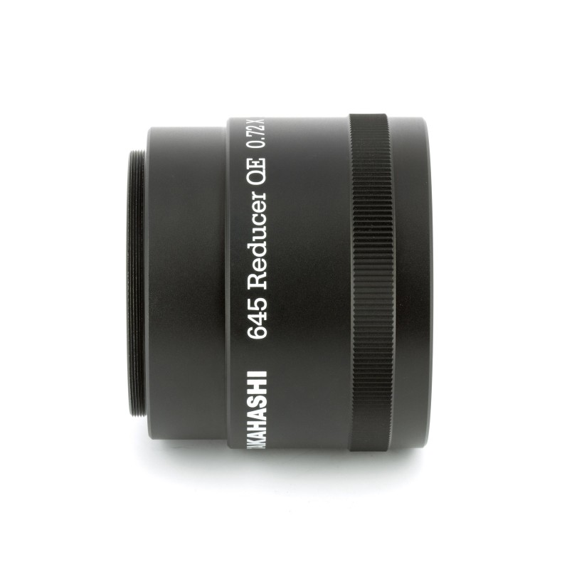 Super Réducteur-QE 645 Takahashi...